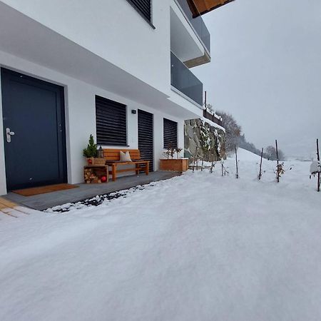 Apart Haselbach Hart im Zillertal Extérieur photo